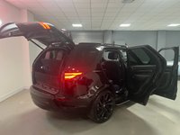 USED 2018 18 LAND ROVER DISCOVERY 3.0 TD V6 HSE Luxury SUV 5dr Diesel Auto 4WD Euro 6 (s/s) (258 ps) 
