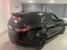 USED 2018 18 LAND ROVER DISCOVERY 3.0 TD V6 HSE Luxury SUV 5dr Diesel Auto 4WD Euro 6 (s/s) (258 ps) 