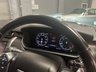 USED 2018 18 LAND ROVER DISCOVERY 3.0 TD V6 HSE Luxury SUV 5dr Diesel Auto 4WD Euro 6 (s/s) (258 ps) 