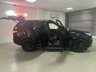 USED 2018 18 LAND ROVER DISCOVERY 3.0 TD V6 HSE Luxury SUV 5dr Diesel Auto 4WD Euro 6 (s/s) (258 ps) 