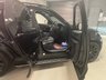 USED 2018 18 LAND ROVER DISCOVERY 3.0 TD V6 HSE Luxury SUV 5dr Diesel Auto 4WD Euro 6 (s/s) (258 ps) 
