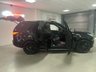 USED 2018 18 LAND ROVER DISCOVERY 3.0 TD V6 HSE Luxury SUV 5dr Diesel Auto 4WD Euro 6 (s/s) (258 ps) 