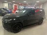 USED 2018 18 LAND ROVER DISCOVERY 3.0 TD V6 HSE Luxury SUV 5dr Diesel Auto 4WD Euro 6 (s/s) (258 ps) 