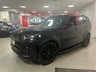 USED 2018 18 LAND ROVER DISCOVERY 3.0 TD V6 HSE Luxury SUV 5dr Diesel Auto 4WD Euro 6 (s/s) (258 ps) 