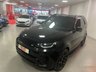 USED 2018 18 LAND ROVER DISCOVERY 3.0 TD V6 HSE Luxury SUV 5dr Diesel Auto 4WD Euro 6 (s/s) (258 ps) 