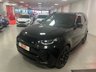USED 2018 18 LAND ROVER DISCOVERY 3.0 TD V6 HSE Luxury SUV 5dr Diesel Auto 4WD Euro 6 (s/s) (258 ps) 
