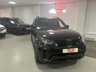 USED 2018 18 LAND ROVER DISCOVERY 3.0 TD V6 HSE Luxury SUV 5dr Diesel Auto 4WD Euro 6 (s/s) (258 ps) 