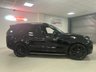 USED 2018 18 LAND ROVER DISCOVERY 3.0 TD V6 HSE Luxury SUV 5dr Diesel Auto 4WD Euro 6 (s/s) (258 ps) 
