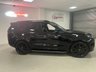 USED 2018 18 LAND ROVER DISCOVERY 3.0 TD V6 HSE Luxury SUV 5dr Diesel Auto 4WD Euro 6 (s/s) (258 ps) 