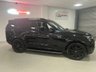 USED 2018 18 LAND ROVER DISCOVERY 3.0 TD V6 HSE Luxury SUV 5dr Diesel Auto 4WD Euro 6 (s/s) (258 ps) 