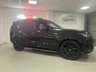 USED 2018 18 LAND ROVER DISCOVERY 3.0 TD V6 HSE Luxury SUV 5dr Diesel Auto 4WD Euro 6 (s/s) (258 ps) 