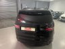 USED 2018 18 LAND ROVER DISCOVERY 3.0 TD V6 HSE Luxury SUV 5dr Diesel Auto 4WD Euro 6 (s/s) (258 ps) 