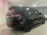 USED 2018 18 LAND ROVER DISCOVERY 3.0 TD V6 HSE Luxury SUV 5dr Diesel Auto 4WD Euro 6 (s/s) (258 ps) 