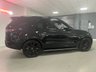 USED 2018 18 LAND ROVER DISCOVERY 3.0 TD V6 HSE Luxury SUV 5dr Diesel Auto 4WD Euro 6 (s/s) (258 ps) 