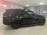 USED 2018 18 LAND ROVER DISCOVERY 3.0 TD V6 HSE Luxury SUV 5dr Diesel Auto 4WD Euro 6 (s/s) (258 ps) 