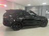 USED 2018 18 LAND ROVER DISCOVERY 3.0 TD V6 HSE Luxury SUV 5dr Diesel Auto 4WD Euro 6 (s/s) (258 ps) 