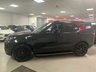 USED 2018 18 LAND ROVER DISCOVERY 3.0 TD V6 HSE Luxury SUV 5dr Diesel Auto 4WD Euro 6 (s/s) (258 ps) 
