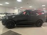 USED 2018 18 LAND ROVER DISCOVERY 3.0 TD V6 HSE Luxury SUV 5dr Diesel Auto 4WD Euro 6 (s/s) (258 ps) 