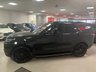 USED 2018 18 LAND ROVER DISCOVERY 3.0 TD V6 HSE Luxury SUV 5dr Diesel Auto 4WD Euro 6 (s/s) (258 ps) 