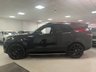 USED 2018 18 LAND ROVER DISCOVERY 3.0 TD V6 HSE Luxury SUV 5dr Diesel Auto 4WD Euro 6 (s/s) (258 ps) 