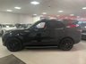 USED 2018 18 LAND ROVER DISCOVERY 3.0 TD V6 HSE Luxury SUV 5dr Diesel Auto 4WD Euro 6 (s/s) (258 ps) 