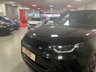 USED 2018 18 LAND ROVER DISCOVERY 3.0 TD V6 HSE Luxury SUV 5dr Diesel Auto 4WD Euro 6 (s/s) (258 ps) 