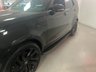 USED 2018 18 LAND ROVER DISCOVERY 3.0 TD V6 HSE Luxury SUV 5dr Diesel Auto 4WD Euro 6 (s/s) (258 ps) 