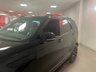 USED 2018 18 LAND ROVER DISCOVERY 3.0 TD V6 HSE Luxury SUV 5dr Diesel Auto 4WD Euro 6 (s/s) (258 ps) 