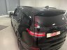 USED 2018 18 LAND ROVER DISCOVERY 3.0 TD V6 HSE Luxury SUV 5dr Diesel Auto 4WD Euro 6 (s/s) (258 ps) 