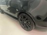 USED 2018 18 LAND ROVER DISCOVERY 3.0 TD V6 HSE Luxury SUV 5dr Diesel Auto 4WD Euro 6 (s/s) (258 ps) 