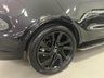 USED 2018 18 LAND ROVER DISCOVERY 3.0 TD V6 HSE Luxury SUV 5dr Diesel Auto 4WD Euro 6 (s/s) (258 ps) 