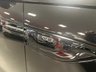 USED 2018 18 LAND ROVER DISCOVERY 3.0 TD V6 HSE Luxury SUV 5dr Diesel Auto 4WD Euro 6 (s/s) (258 ps) 