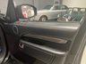 USED 2018 18 LAND ROVER DISCOVERY 3.0 TD V6 HSE Luxury SUV 5dr Diesel Auto 4WD Euro 6 (s/s) (258 ps) 