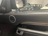 USED 2018 18 LAND ROVER DISCOVERY 3.0 TD V6 HSE Luxury SUV 5dr Diesel Auto 4WD Euro 6 (s/s) (258 ps) 