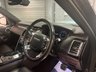 USED 2018 18 LAND ROVER DISCOVERY 3.0 TD V6 HSE Luxury SUV 5dr Diesel Auto 4WD Euro 6 (s/s) (258 ps) 
