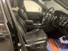 USED 2018 18 LAND ROVER DISCOVERY 3.0 TD V6 HSE Luxury SUV 5dr Diesel Auto 4WD Euro 6 (s/s) (258 ps) 