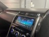 USED 2018 18 LAND ROVER DISCOVERY 3.0 TD V6 HSE Luxury SUV 5dr Diesel Auto 4WD Euro 6 (s/s) (258 ps) 