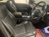 USED 2018 18 LAND ROVER DISCOVERY 3.0 TD V6 HSE Luxury SUV 5dr Diesel Auto 4WD Euro 6 (s/s) (258 ps) 