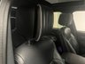 USED 2018 18 LAND ROVER DISCOVERY 3.0 TD V6 HSE Luxury SUV 5dr Diesel Auto 4WD Euro 6 (s/s) (258 ps) 