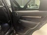 USED 2018 18 LAND ROVER DISCOVERY 3.0 TD V6 HSE Luxury SUV 5dr Diesel Auto 4WD Euro 6 (s/s) (258 ps) 