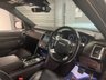 USED 2018 18 LAND ROVER DISCOVERY 3.0 TD V6 HSE Luxury SUV 5dr Diesel Auto 4WD Euro 6 (s/s) (258 ps) 