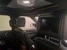 USED 2018 18 LAND ROVER DISCOVERY 3.0 TD V6 HSE Luxury SUV 5dr Diesel Auto 4WD Euro 6 (s/s) (258 ps) 