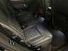 USED 2018 18 LAND ROVER DISCOVERY 3.0 TD V6 HSE Luxury SUV 5dr Diesel Auto 4WD Euro 6 (s/s) (258 ps) 