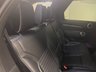 USED 2018 18 LAND ROVER DISCOVERY 3.0 TD V6 HSE Luxury SUV 5dr Diesel Auto 4WD Euro 6 (s/s) (258 ps) 