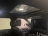 USED 2018 18 LAND ROVER DISCOVERY 3.0 TD V6 HSE Luxury SUV 5dr Diesel Auto 4WD Euro 6 (s/s) (258 ps) 