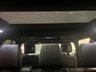 USED 2018 18 LAND ROVER DISCOVERY 3.0 TD V6 HSE Luxury SUV 5dr Diesel Auto 4WD Euro 6 (s/s) (258 ps) 