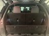 USED 2018 18 LAND ROVER DISCOVERY 3.0 TD V6 HSE Luxury SUV 5dr Diesel Auto 4WD Euro 6 (s/s) (258 ps) 