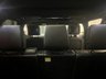 USED 2018 18 LAND ROVER DISCOVERY 3.0 TD V6 HSE Luxury SUV 5dr Diesel Auto 4WD Euro 6 (s/s) (258 ps) 