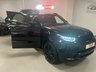 USED 2018 18 LAND ROVER DISCOVERY 3.0 TD V6 HSE Luxury SUV 5dr Diesel Auto 4WD Euro 6 (s/s) (258 ps) 
