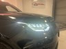USED 2018 18 LAND ROVER DISCOVERY 3.0 TD V6 HSE Luxury SUV 5dr Diesel Auto 4WD Euro 6 (s/s) (258 ps) 
